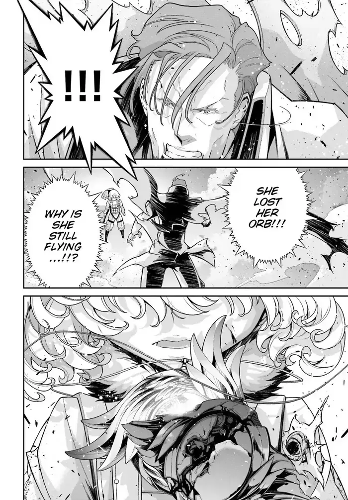 Youjo Senki Chapter 52 image 64_optimized_optimized_optimized